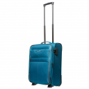 Travelite,  , tl091807-22